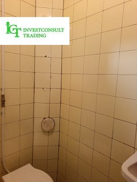 ������� 4-����� | Imot.bg � ����� ������ 5