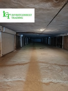 ������� 4-����� | Imot.bg � ����� ������ 16