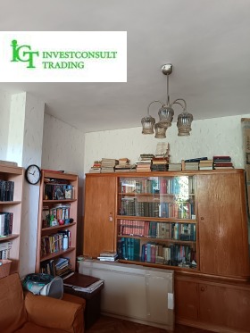 ������� 4-����� | Imot.bg � ����� ������ 9