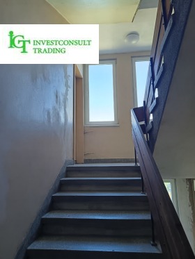 ������� 4-����� | Imot.bg � ����� ������ 13