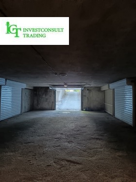 ������� 4-����� | Imot.bg � ����� ������ 17