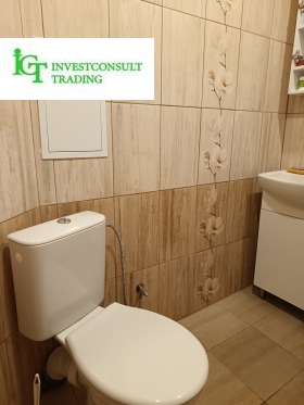 ������� 4-����� | Imot.bg � ����� ������ 11