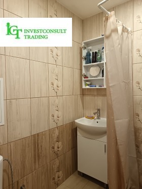 ������� 4-����� | Imot.bg � ����� ������ 10