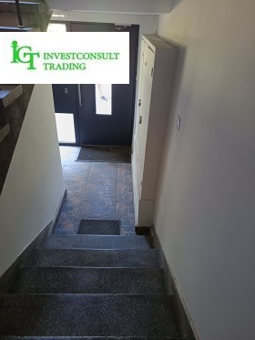 ������� 4-����� | Imot.bg � ����� ������ 14