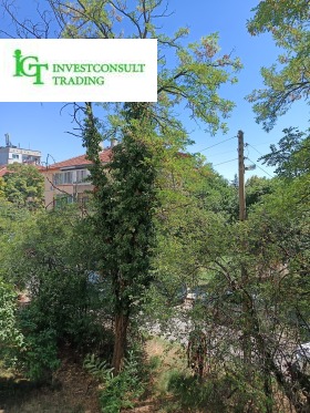������� 4-����� | Imot.bg � ����� ������ 7
