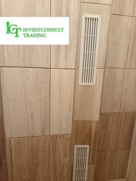 ������� 4-����� | Imot.bg � ����� ������ 12
