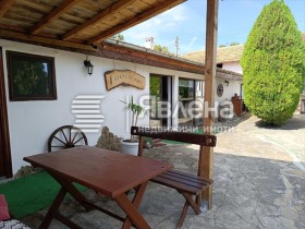 ������� ���� | Imot.bg � ����� ������ 9