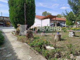 ������� ���� | Imot.bg � ����� ������ 2