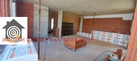 ������� ���� | Imot.bg � ����� ������ 5
