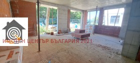 ������� ���� | Imot.bg � ����� ������ 6