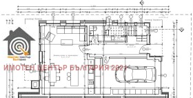 ������� ���� | Imot.bg � ����� ������ 7