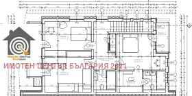 ������� ���� | Imot.bg � ����� ������ 8