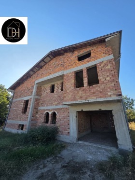 ������� ���� | Imot.bg � ����� ������ 2