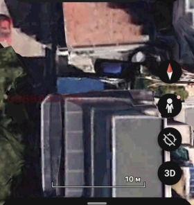 ������� ����� | Imot.bg � ����� ������ 3