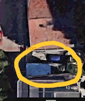 ������� ����� | Imot.bg � ����� ������ 2