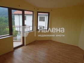 ������� ����� | Imot.bg � ����� ������ 3