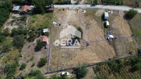 Plot m-t Borovets - sever, Varna 1