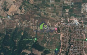 Handlung Markowo, region Plowdiw