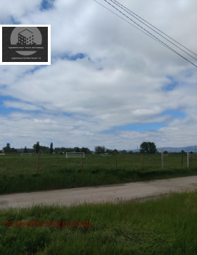 ������� ������ | Imot.bg � ����� ������ 3