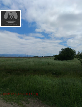 ������� ������ | Imot.bg � ����� ������ 4
