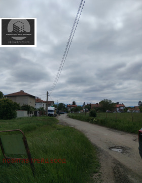 ПАРЦЕЛ, 1 150 m2