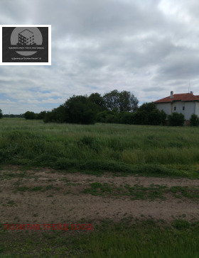 ������� ������ | Imot.bg � ����� ������ 2