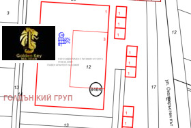 ПАРЦЕЛ, 20 627 m2