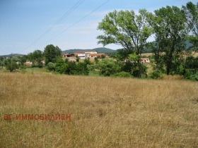 Продажба на имоти в с. Росен, област Бургас - изображение 20 