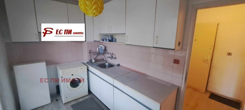 En venta  Estudio Ruse , Tsentar , 43 metros cuadrados | 71943357 - imagen [2]