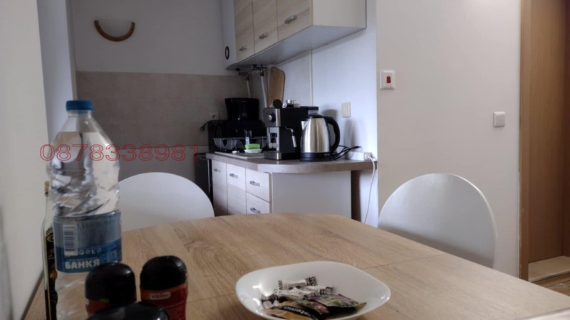 Продава 1-СТАЕН, к.к. Пампорово, област Смолян, снимка 5 - Апартаменти - 52780823