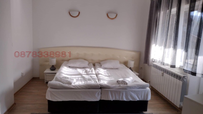 Продава 1-СТАЕН, к.к. Пампорово, област Смолян, снимка 2 - Апартаменти - 52780823