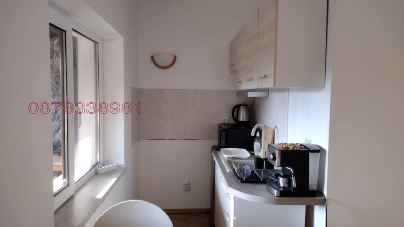 Продава 1-СТАЕН, к.к. Пампорово, област Смолян, снимка 4 - Апартаменти - 52780823