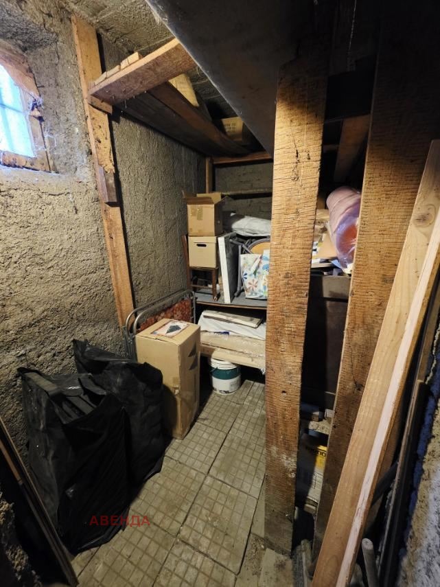 Продава 1-СТАЕН, гр. София, Център, снимка 12 - Апартаменти - 52559696