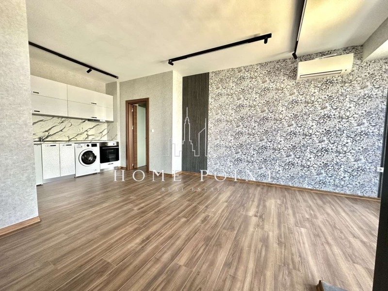 For Sale  1 bedroom Plovdiv , Tsentar , 82 sq.m | 95242520 - image [5]