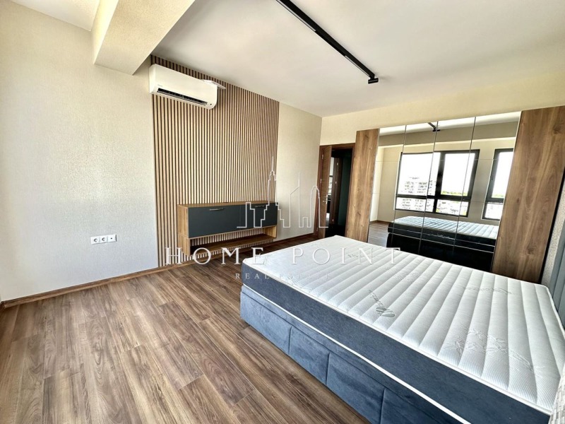 For Sale  1 bedroom Plovdiv , Tsentar , 82 sq.m | 95242520 - image [3]