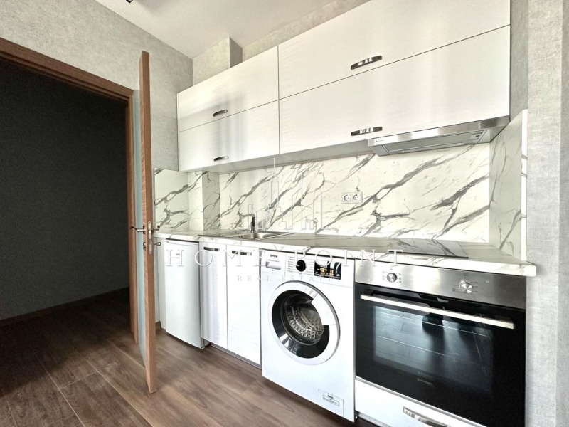 À vendre  1 chambre Plovdiv , Tsentar , 82 m² | 95242520 - image [7]