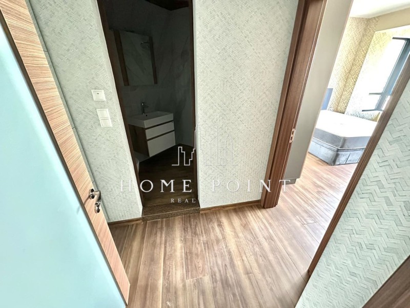 For Sale  1 bedroom Plovdiv , Tsentar , 82 sq.m | 95242520 - image [9]