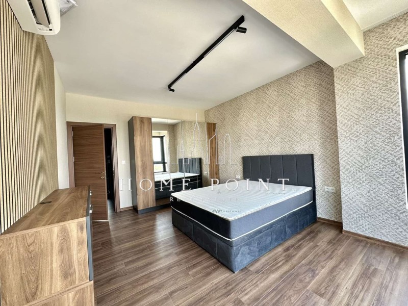 For Sale  1 bedroom Plovdiv , Tsentar , 82 sq.m | 95242520