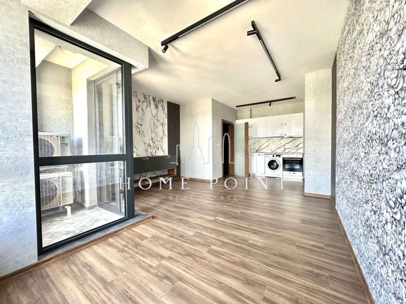 For Sale  1 bedroom Plovdiv , Tsentar , 82 sq.m | 95242520 - image [6]