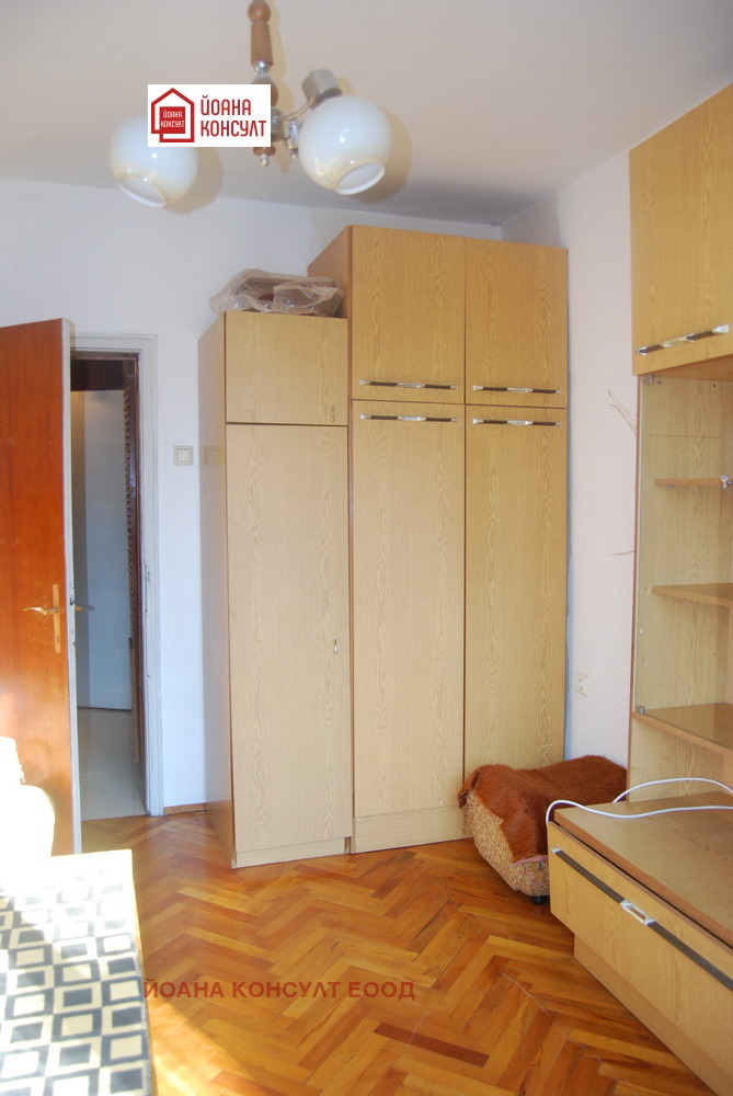 De vânzare  1 dormitor Pleven , Mara Dencieva , 69 mp | 80019713 - imagine [6]