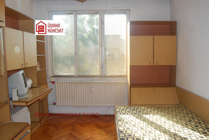 De vânzare  1 dormitor Pleven , Mara Dencieva , 69 mp | 80019713 - imagine [5]