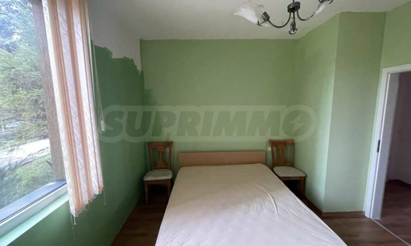 Na sprzedaż  1 sypialnia region Warny , Bjala , 61 mkw | 72890820 - obraz [11]