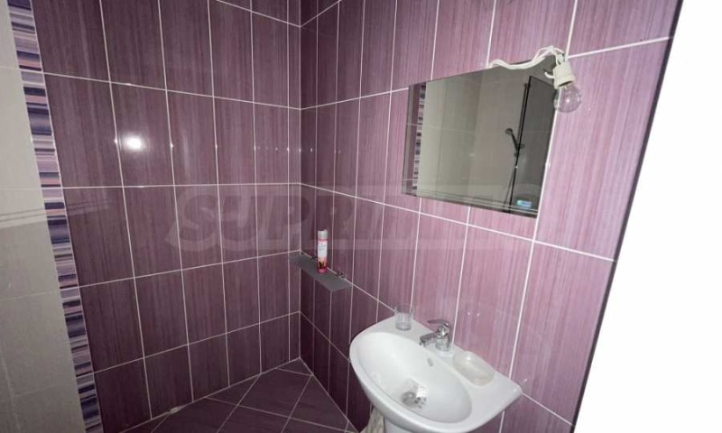 Na sprzedaż  1 sypialnia region Warny , Bjala , 61 mkw | 72890820 - obraz [14]