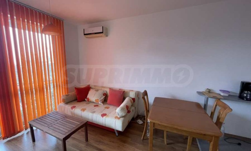 Na sprzedaż  1 sypialnia region Warny , Bjala , 61 mkw | 72890820 - obraz [8]