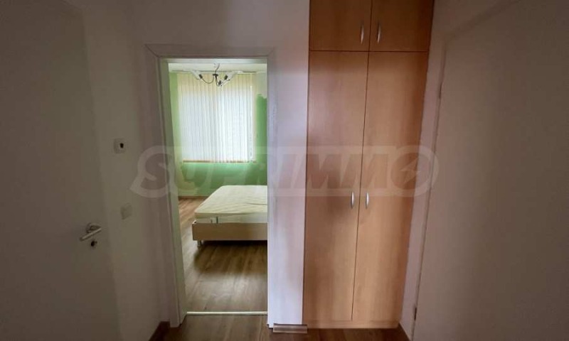 Na sprzedaż  1 sypialnia region Warny , Bjala , 61 mkw | 72890820 - obraz [13]