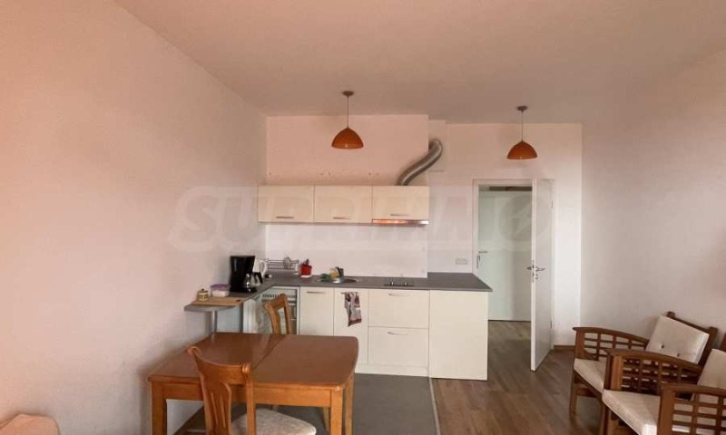 Na sprzedaż  1 sypialnia region Warny , Bjala , 61 mkw | 72890820 - obraz [5]
