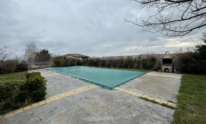 Na sprzedaż  1 sypialnia region Warny , Bjala , 61 mkw | 72890820 - obraz [17]