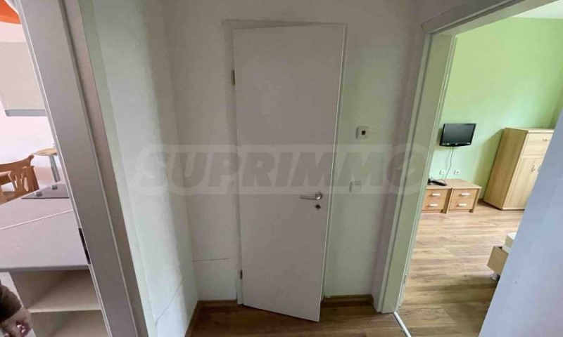 Na sprzedaż  1 sypialnia region Warny , Bjala , 61 mkw | 72890820 - obraz [12]