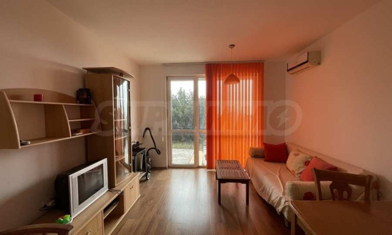 Na sprzedaż  1 sypialnia region Warny , Bjala , 61 mkw | 72890820 - obraz [6]