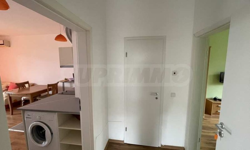 Na sprzedaż  1 sypialnia region Warny , Bjala , 61 mkw | 72890820 - obraz [9]